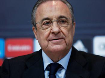 Trader Exitoso de Forja Finlux