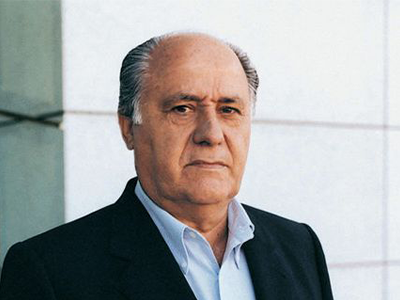 Experto en Trading de Forja Finlux