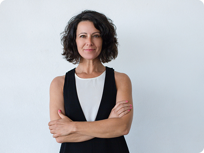 Experto en Trading de Forja Finlux