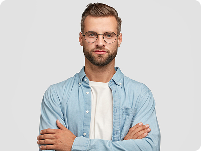 Trader Exitoso de Forja Finlux